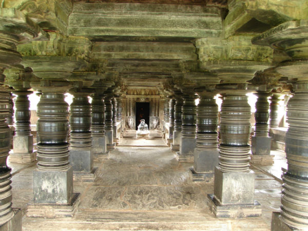 முச்சங்கம்