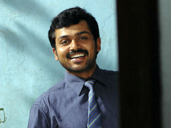 நக்கல், நையாண்டி, குறும்பு நக்கல், நையாண்டி, குறும்பு