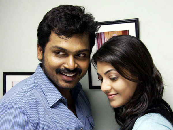 சிகை அலங்காரம் சிகை அலங்காரம்