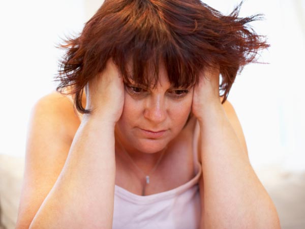 அதிர்ச்சி