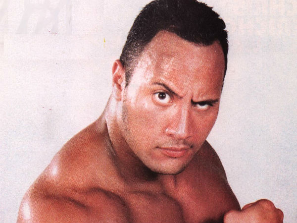 காலை உணவு 