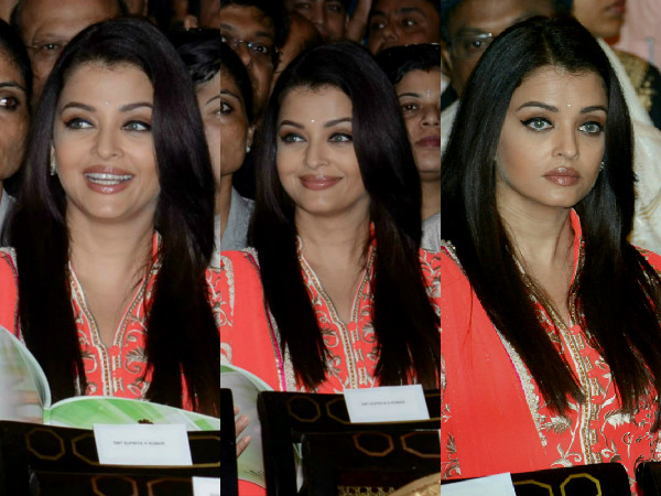 ஐஸின் ஹேர் ஸ்டைல் ஐஸின் ஹேர் ஸ்டைல்