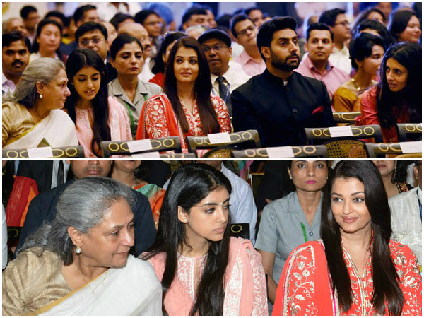 குடும்பத்துடன் ஐஸ் குடும்பத்துடன் ஐஸ்