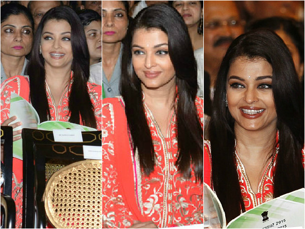 அழகான புன்னகை அழகான புன்னகை