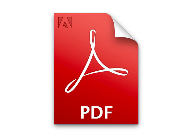 புத்தக வாசிப்பு 