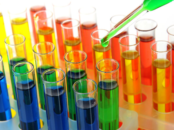 மூலப் பொருள்கள் 