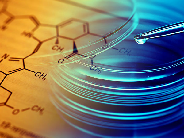 வேதியல் பார்முலா 