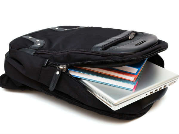 அதிக எடை 