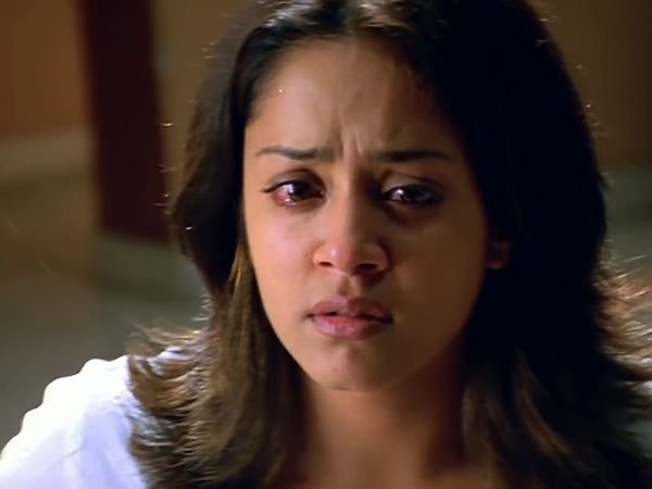 உணர்வுகள் 