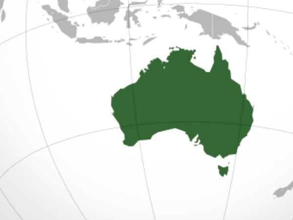 சரியாக 13 ஆண்டுகள் கழிந்து...