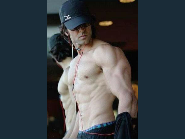 டயட், ஃபிட்னஸ் 