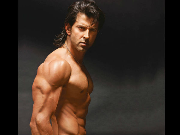 அர்ப்பணிப்பு மற்றும் உறுதி 