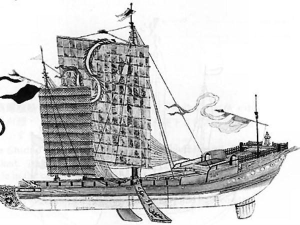 ஆயிரம் வருடம் ஆயிரம் வருடம்