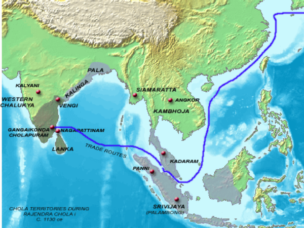 கைப்பற்றிய பகுதிகள் கைப்பற்றிய பகுதிகள்