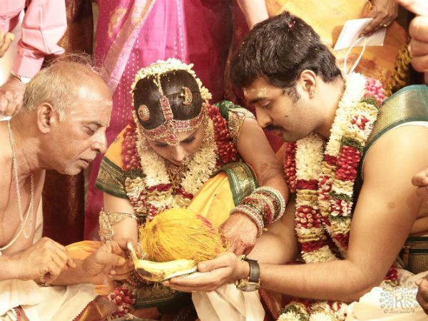  அங்குரார்ப்பணம் 