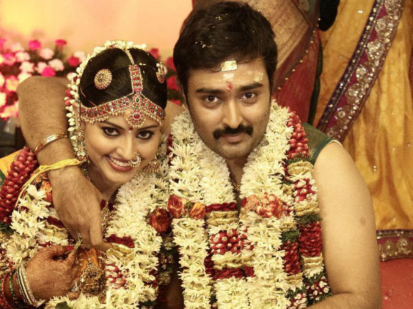 கோதரிசனம் 