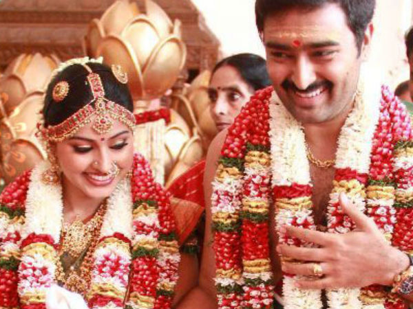 அருந்ததிப் பார்த்தல் 