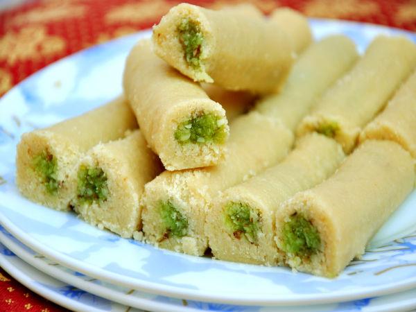  இனிப்பான உணவுகளை தவிர்த்துவிடுங்கள் 