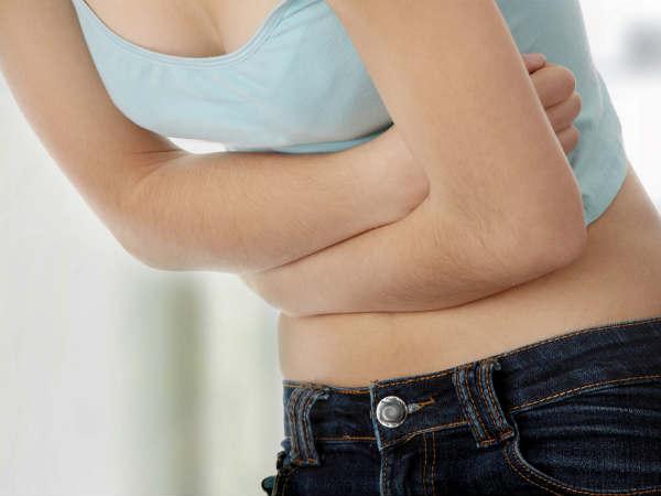 அல்சர் அல்சர்