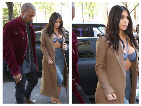 லாவெண்டர் நிற உடை