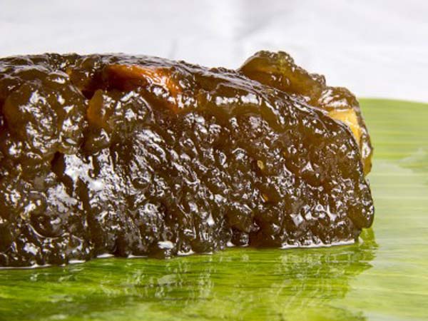 Wanna Buy Snacks Online