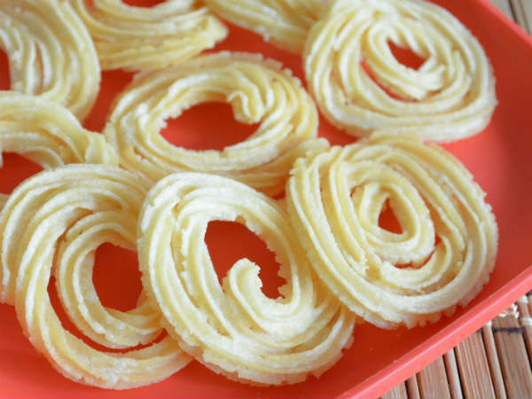 Wanna Buy Snacks Online