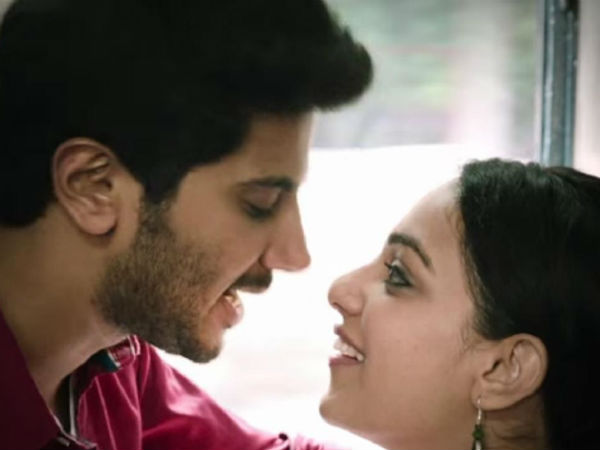 அவரவர் வழியில் பயணம் 