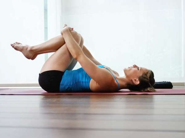 அபானாசனா