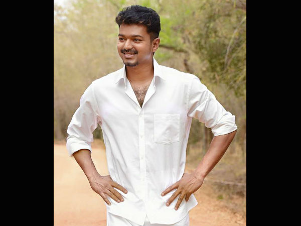 காற்றோட்டம்... 