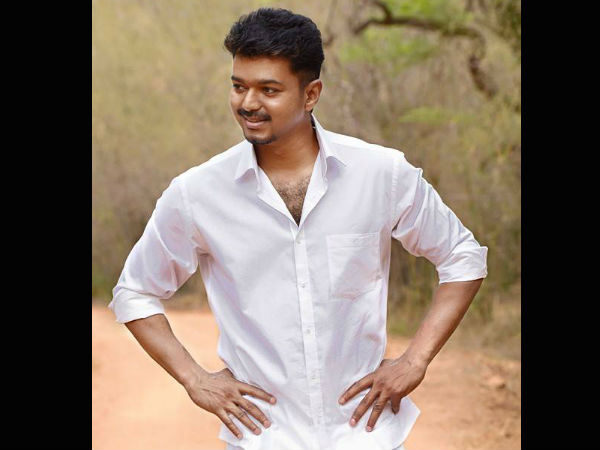 சருமத்திற்கு நல்லது 