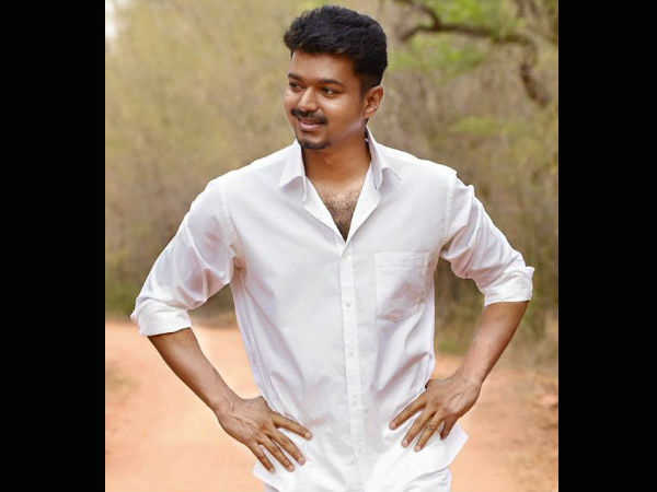 ஒவ்வாமை குறைந்த 