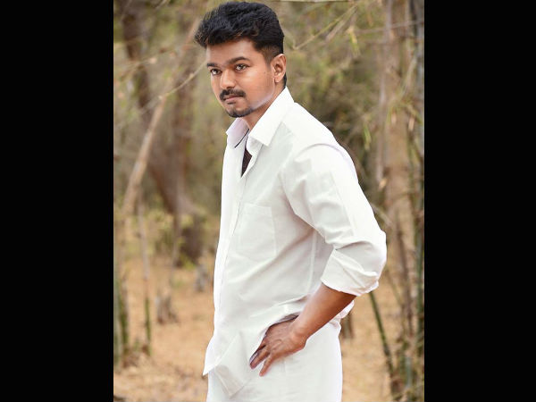 துவைப்பதற்கு எளிது... 