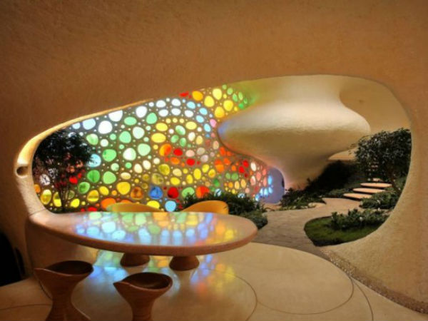 டைனிங் டேபிள் டைனிங் டேபிள்