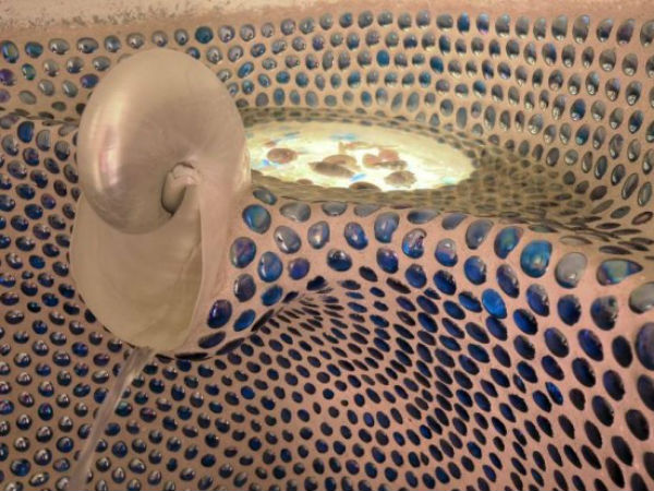 நுட்பம் நுட்பம்