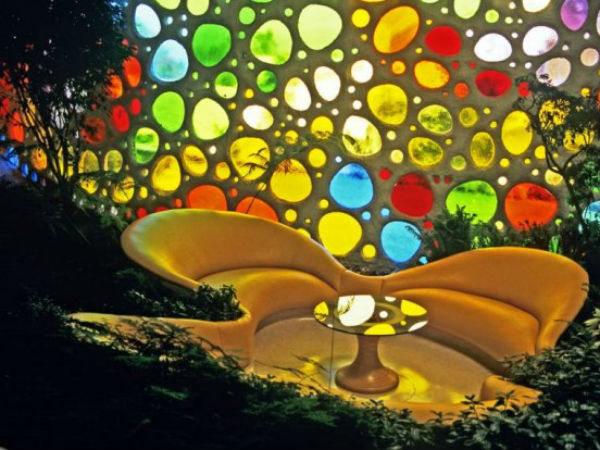 சோப்பா அமைப்பு சோப்பா அமைப்பு