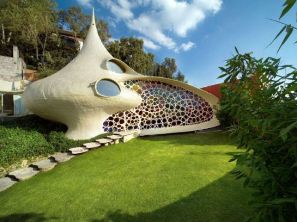 பண்டார (Bandara) பண்டார (Bandara)