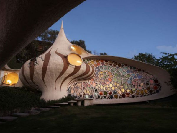 மதிப்பு மதிப்பு