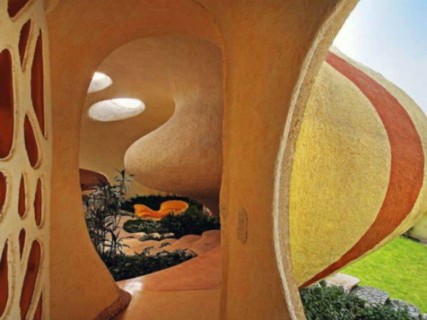 ஹால் ஹால்