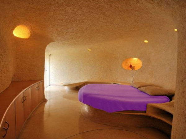 படுக்கையறை படுக்கையறை