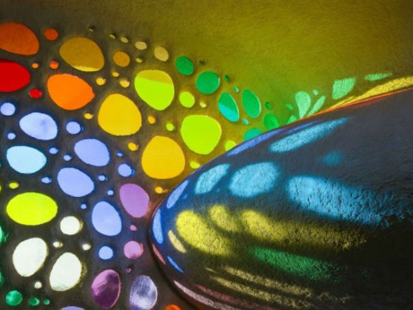 சிறப்பு சிறப்பு