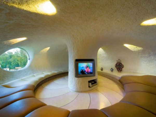 டி.வி ரூம் டி.வி ரூம்