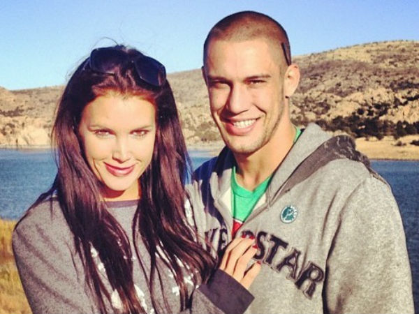 ரே எல்பி - Ray Elbe 