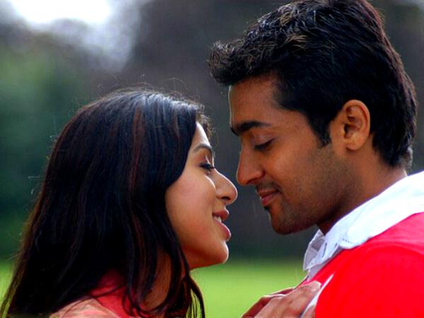 கொஞ்சுதல் கொஞ்சுதல்