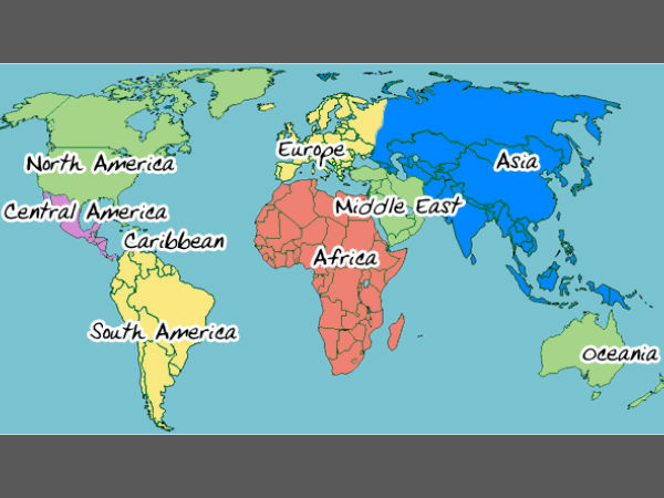  ஆப்ரிக்கா 