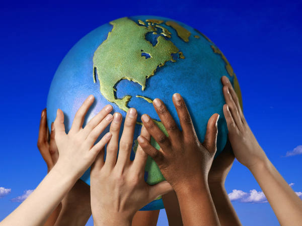 1 கோடியே 93 லட்சம் 