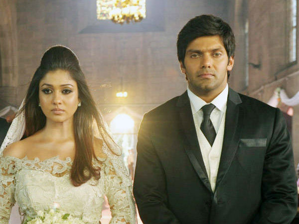 சாப்பாடு செலவு மிச்சம் 