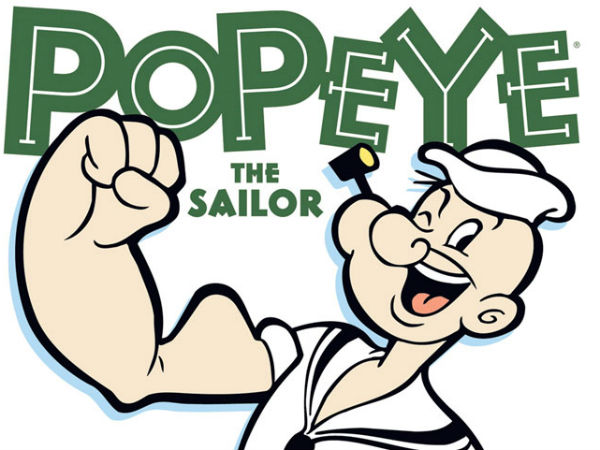 பாப்பாய் 