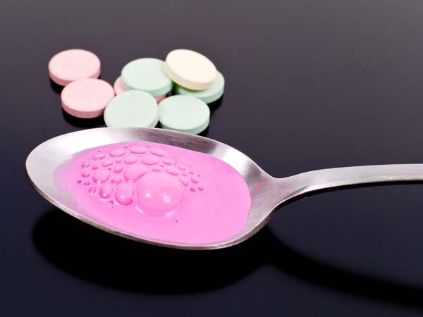 ஆரோக்கிய குறிப்பு 1 