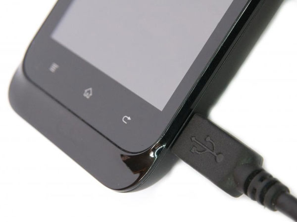 ஆரோக்கிய குறிப்பு 7