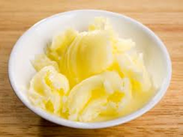 கொழுப்புக்களை கரைக்கும்